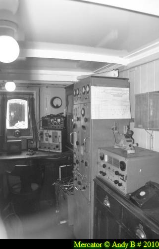 Mercator Ostende 035.jpg